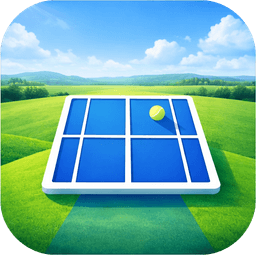 Padel League