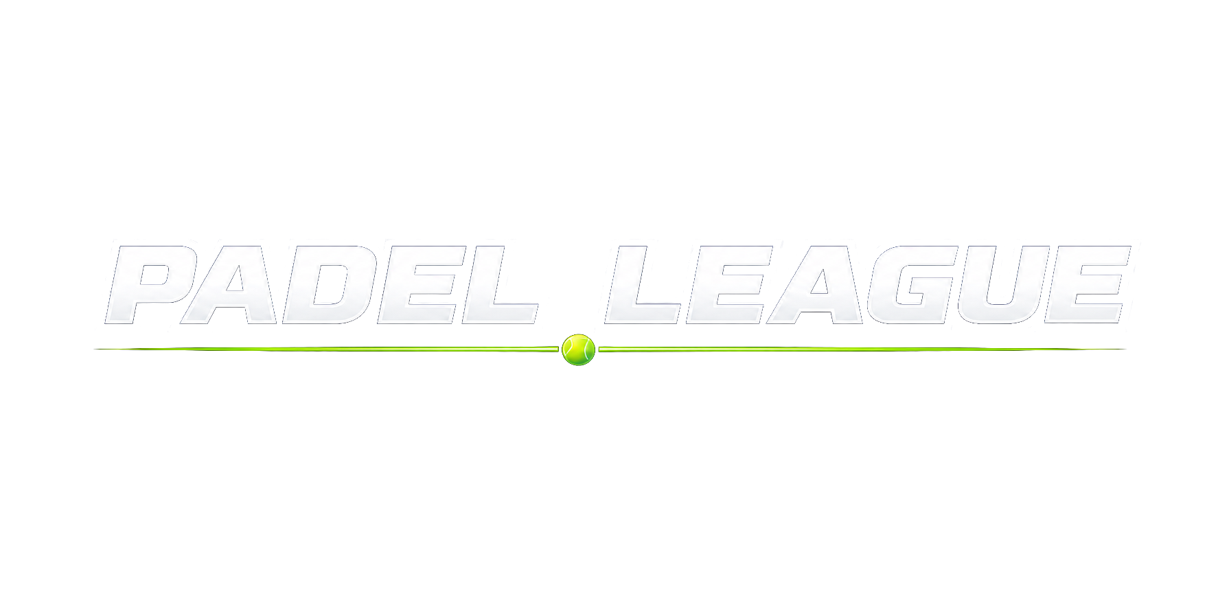 Padel League